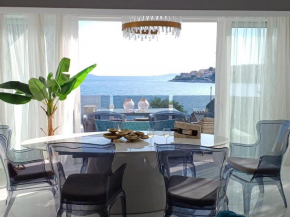 Chill & Lux - 20m to the sea, Trogir
